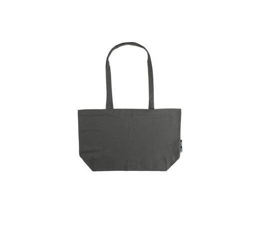 NEUTRAL O90015 - Einkaufstasche