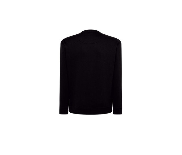 JHK JK280 - Round neck sweatshirt 275