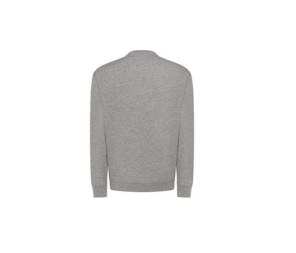 JHK JK280 - Round neck sweatshirt 275