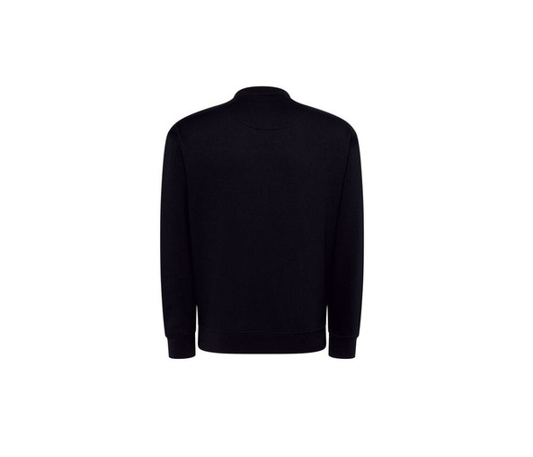 JHK JK280 - Round neck sweatshirt 275