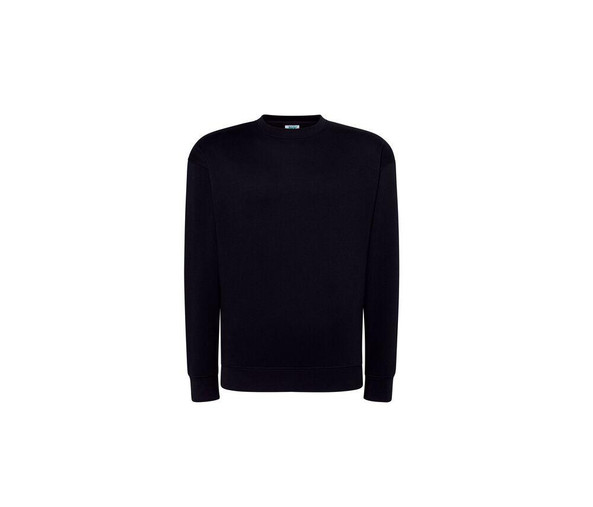 JHK JK280 - Round neck sweatshirt 275