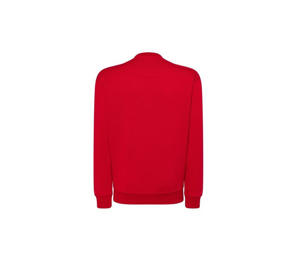 JHK JK280 - Round neck sweatshirt 275