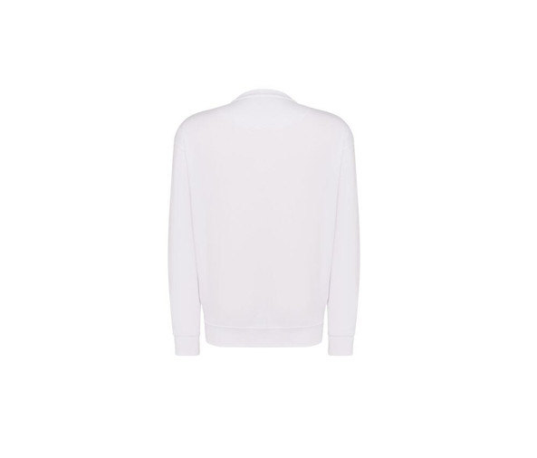 JHK JK280 - Rundhals-Sweatshirt 275