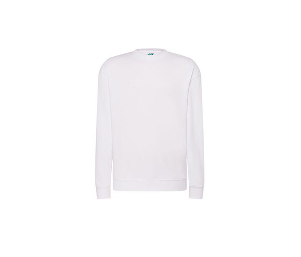 JHK JK280 - Rundhals-Sweatshirt 275