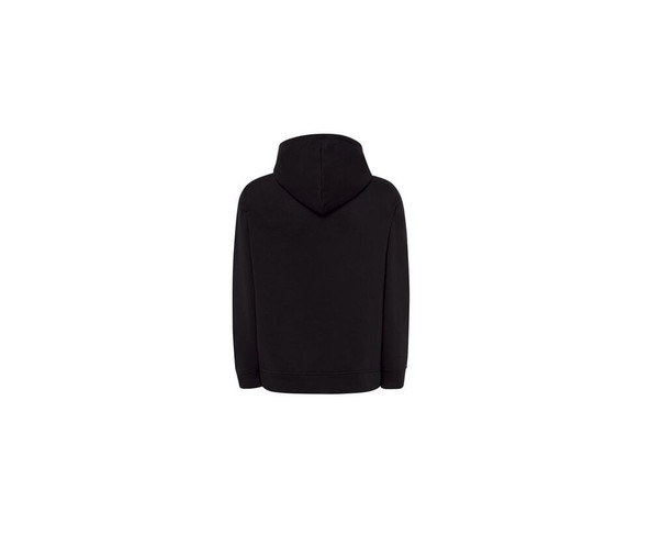 JHK JK285 - Herren Hoodie 275