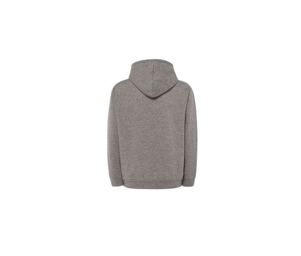 JHK JK285 - Men's hoodie 275