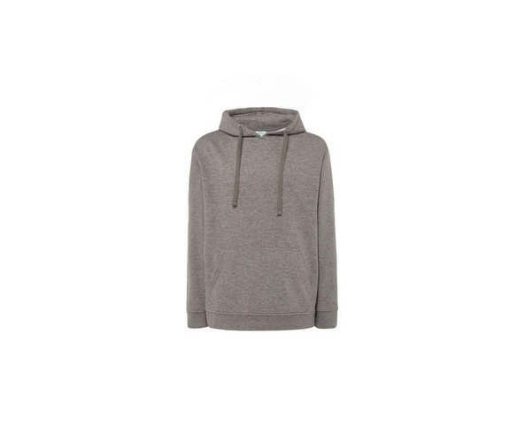 JHK JK285 - Men's hoodie 275