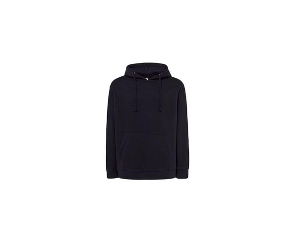 JHK JK285 - Herren Hoodie 275
