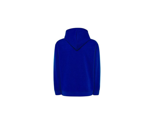 JHK JK285 - Men's hoodie 275
