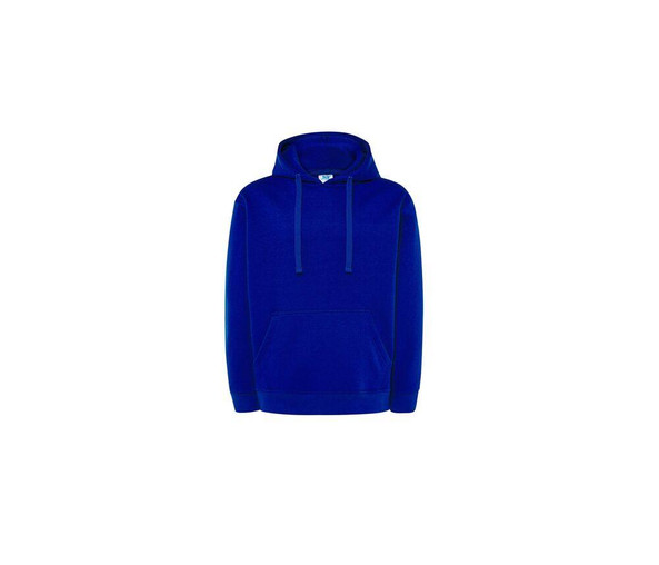 JHK JK285 - Men's hoodie 275