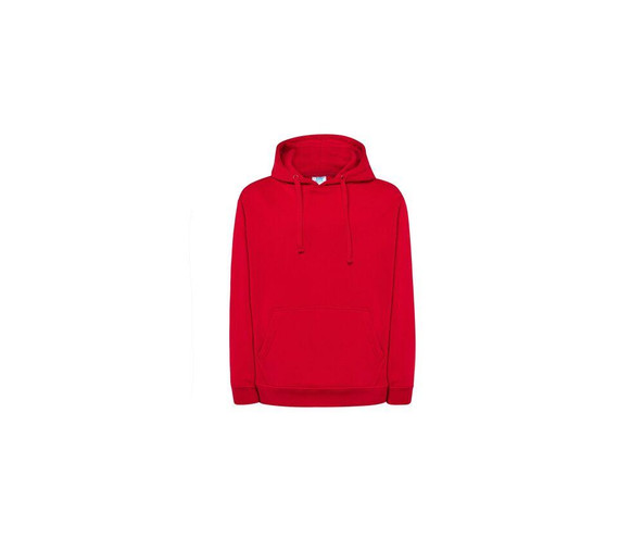 JHK JK285 - Men's hoodie 275