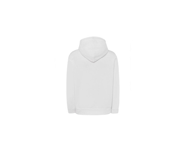 JHK JK285 - Men's hoodie 275