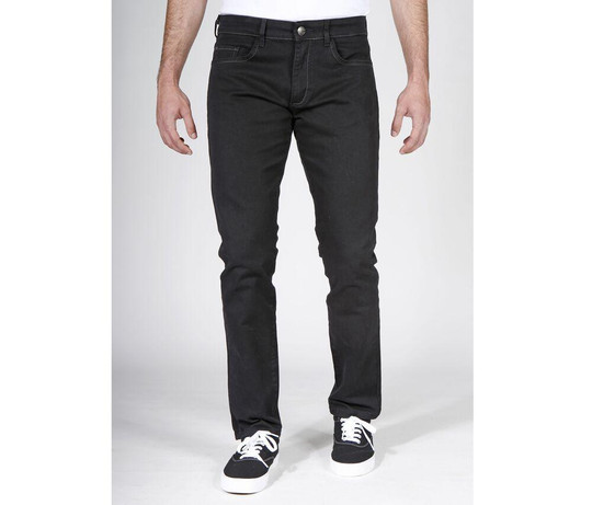 RICA LEWIS RL802 - MEN'S FITTED JEANS