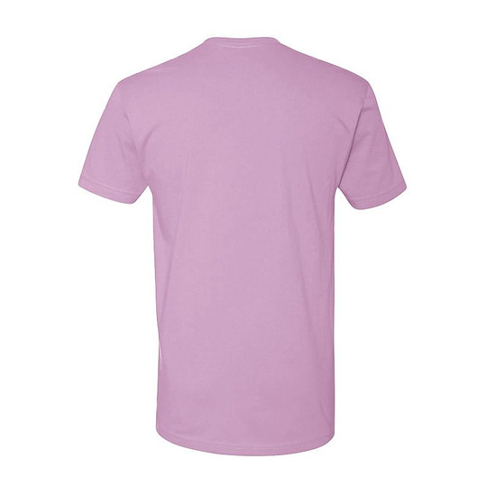 Next Level 3600 - T-shirt Premium à Manches Courtes