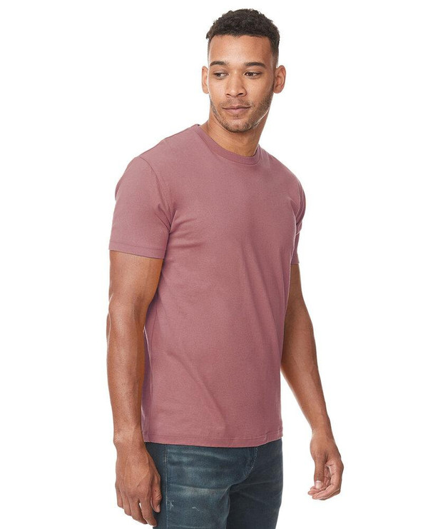 Next Level 3600 - Premium Short Sleeve Crew