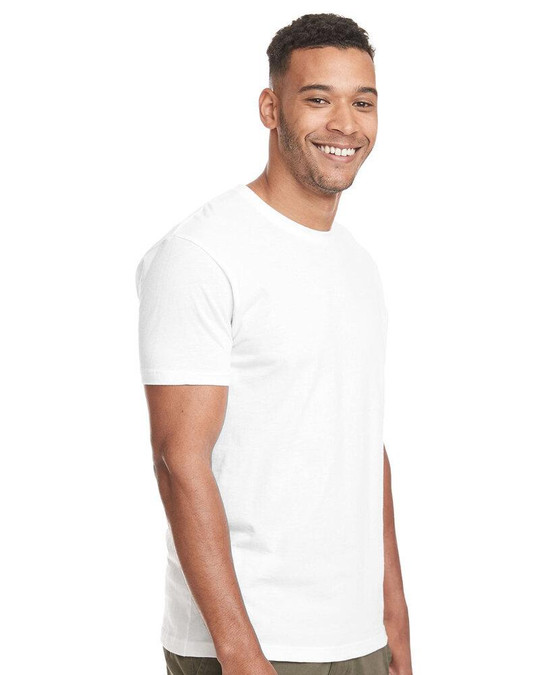 Next Level 6010 - Collier en Triblend