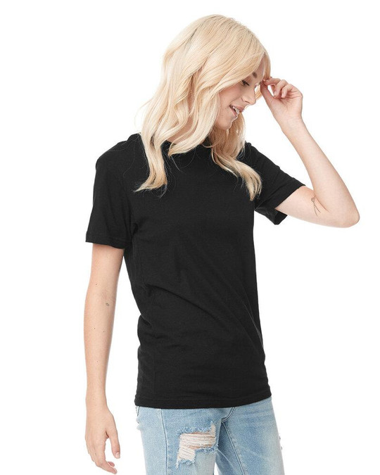 Next Level 6010 - Collier en Triblend