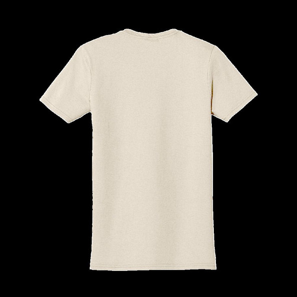Gildan 64000 - Softstyle T-Shirt