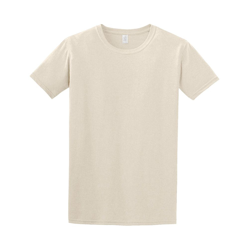 Gildan 64000 - Softstyle T-Shirt