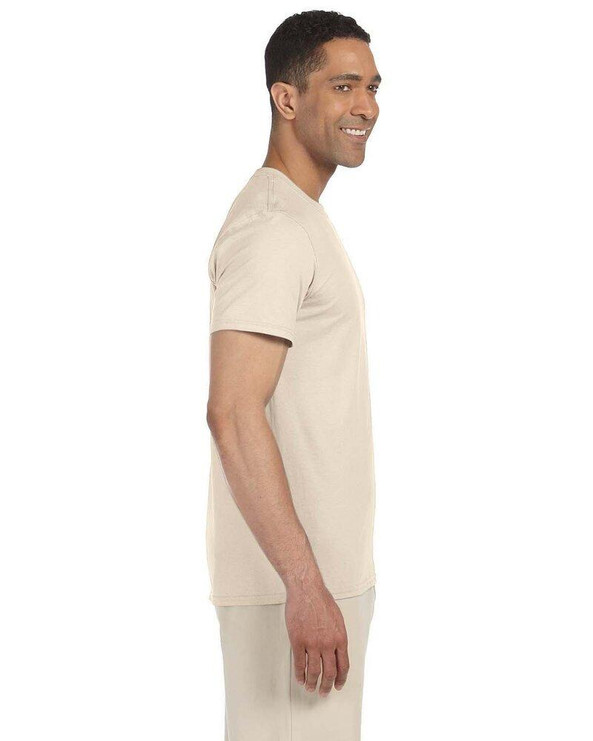 Gildan 64000 - Softstyle T-Shirt