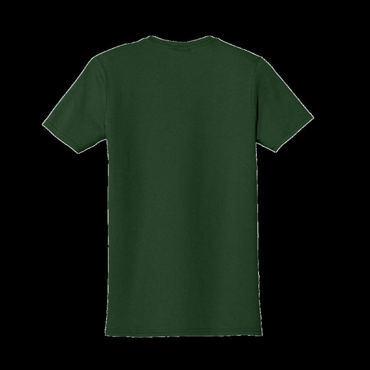 Gildan 64000 - Softstyle T-Shirt