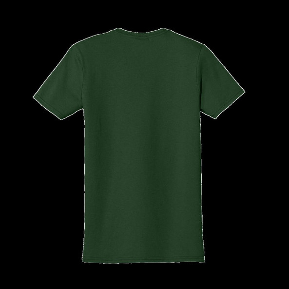Gildan 64000 - Softstyle T-Shirt