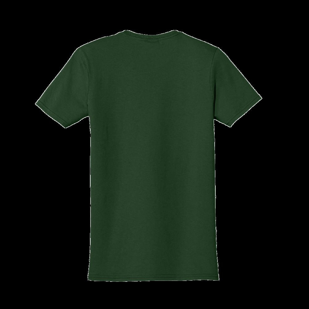 Gildan 64000 - Softstyle T-Shirt