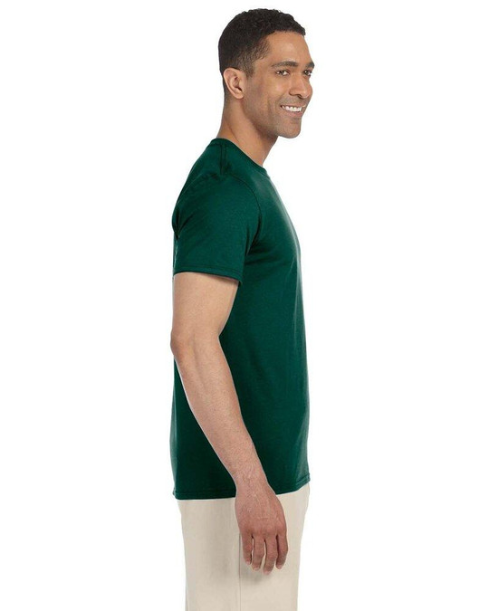 Gildan 64000 - Softstyle T-Shirt