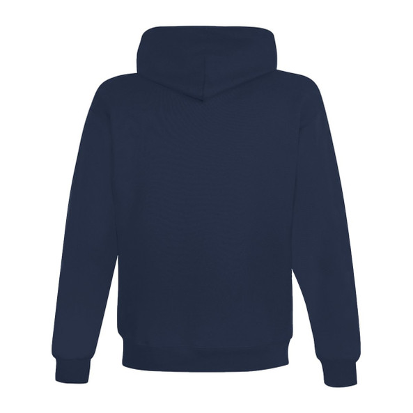 Champion S700 - Eco Hooded Sweatshirt