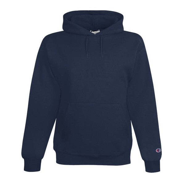 Champion S700 - Eco Hooded Sweatshirt