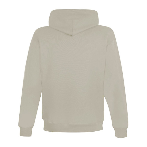 Champion S700 - Eco Hooded Sweatshirt