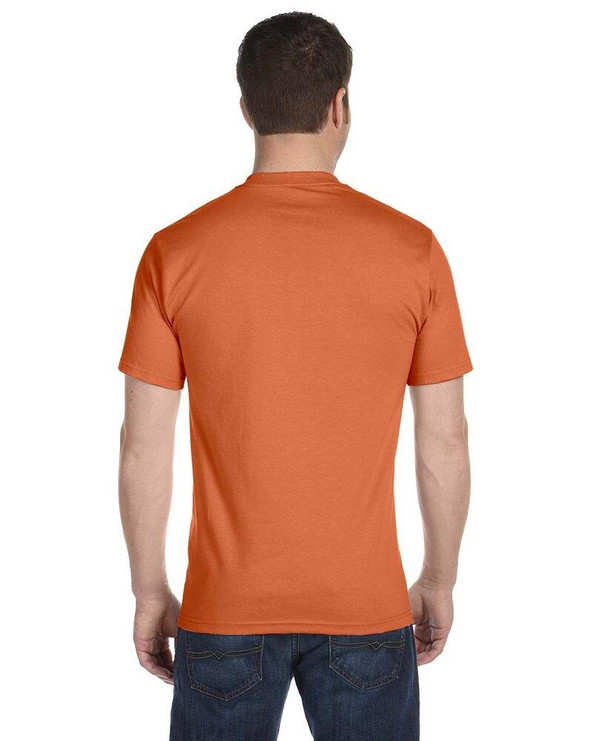 Gildan 8000 - Adult DryBlend® T-Shirt