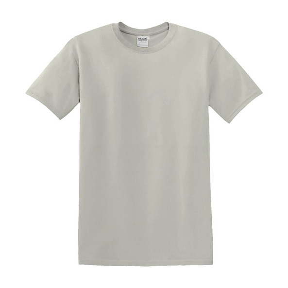 Gildan 5000 - T-SHIRT COTON SUPÉRIEUR UNISEXE