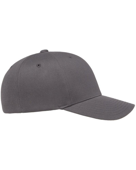 Flexfit FF6477 - Mélange de laine