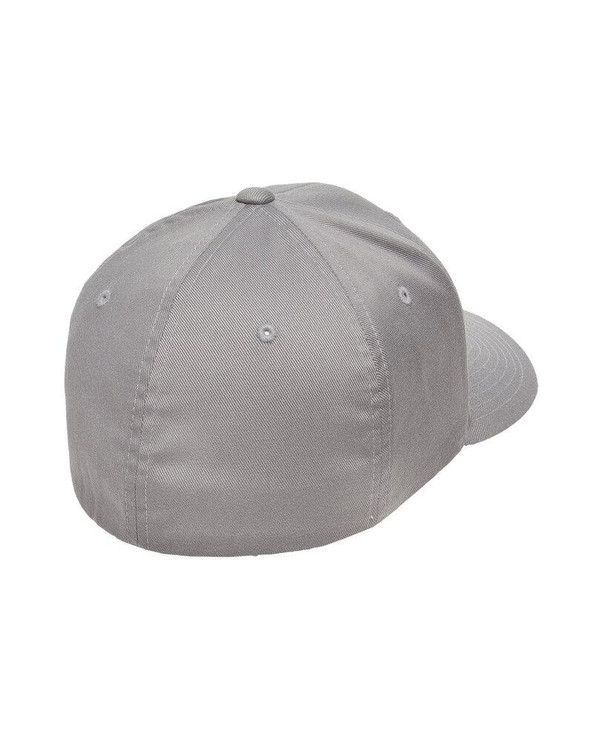 Flexfit FF6277 - Cotton Blend