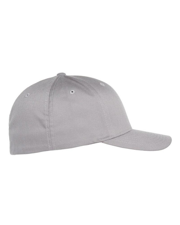 Flexfit FF6277 - Cotton Blend