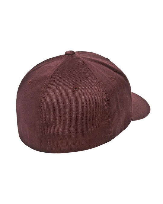 Flexfit FF6277 - Mélange de coton