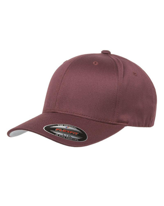 Flexfit FF6277 - Mélange de coton