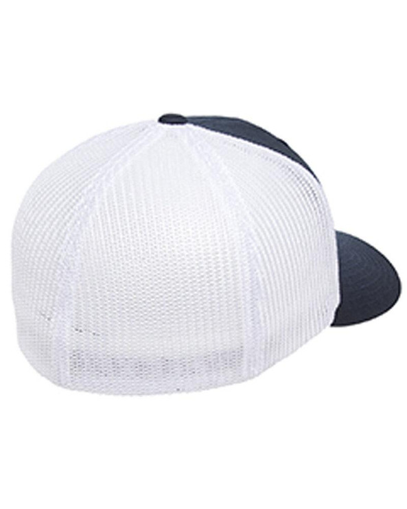 Flexfit FF6511 - Trucker Mesh