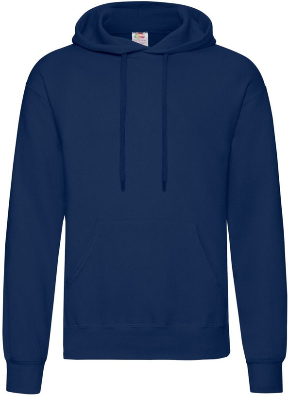Fruit Of The Loom F62208 - Pullover Hood