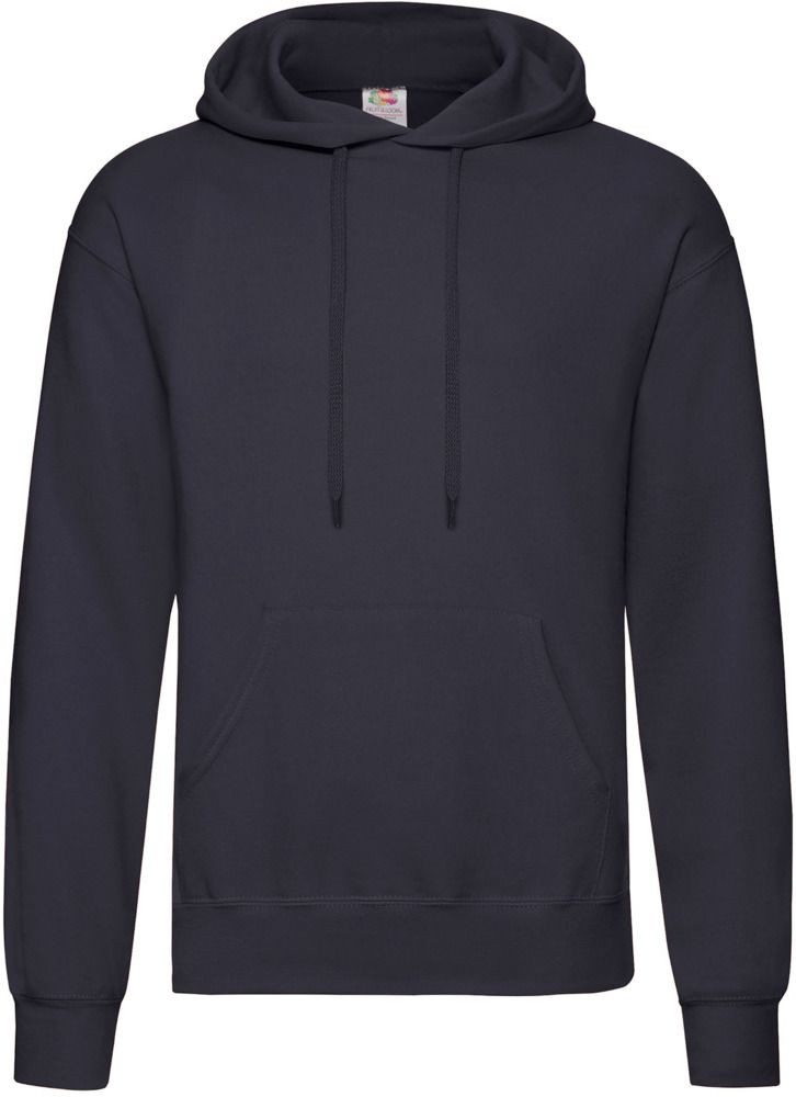 Fruit Of The Loom F62208 - Pullover Hood