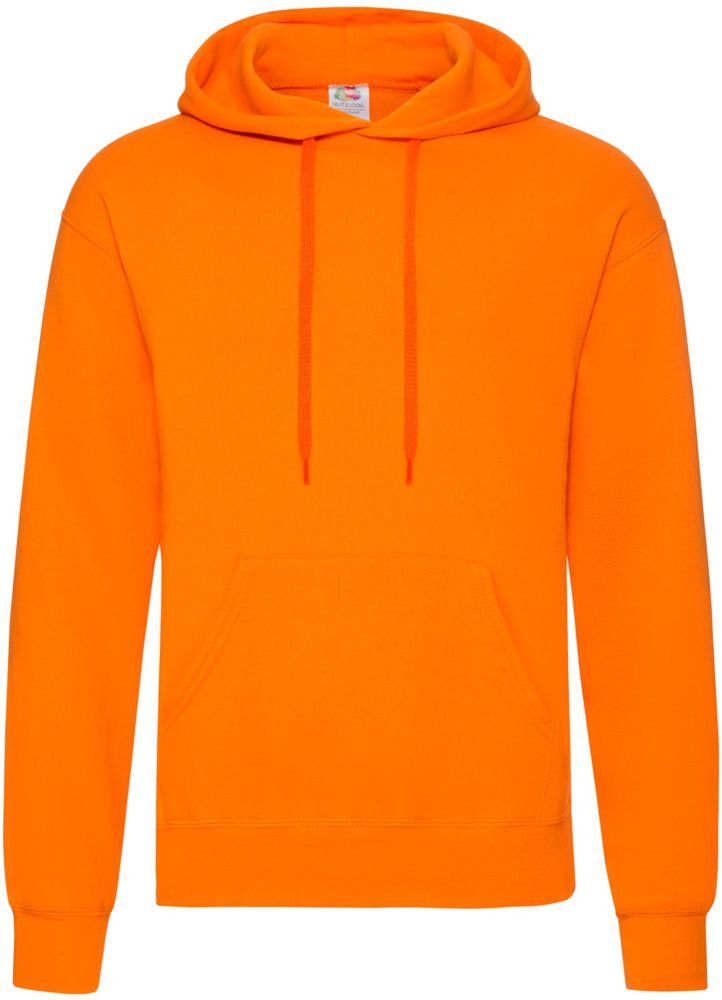 Fruit Of The Loom F62208 - Pullover Hood