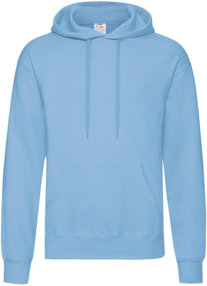 Fruit Of The Loom F62208 - Pullover Hood