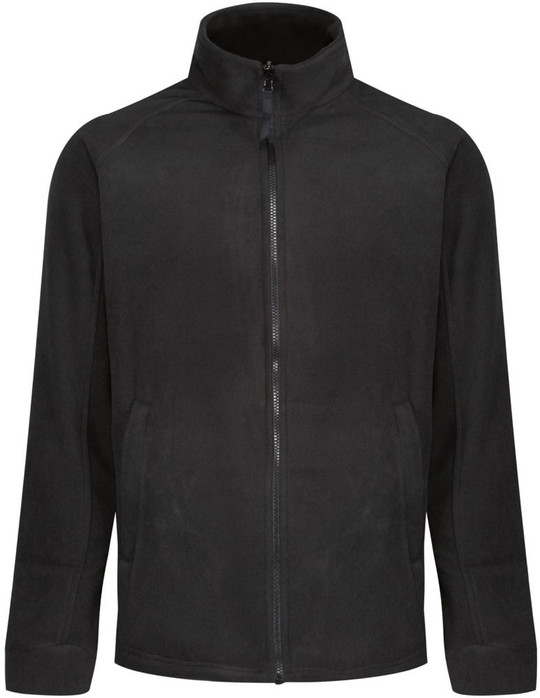 Regatta Professional RTRF532 - Thor Full Zip Fleece