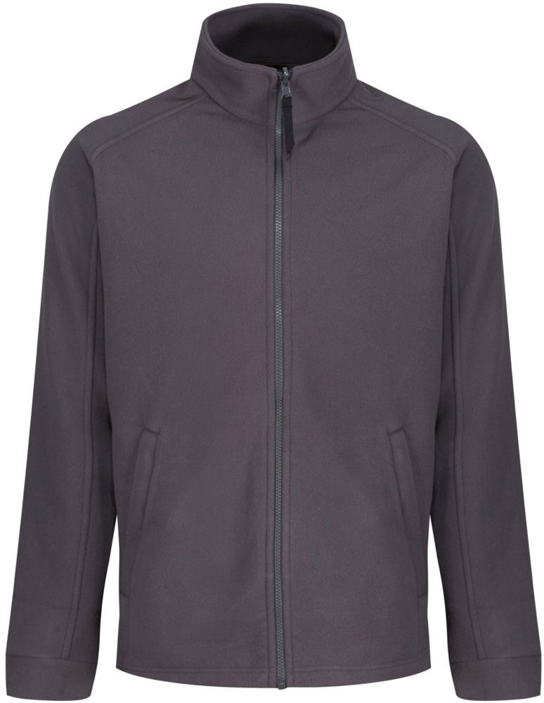 Regatta Professional RTRF532 - Thor Full Zip Fleece