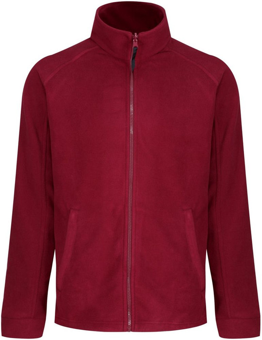 Regatta Professional RTRF532 - Thor Full Zip Fleece