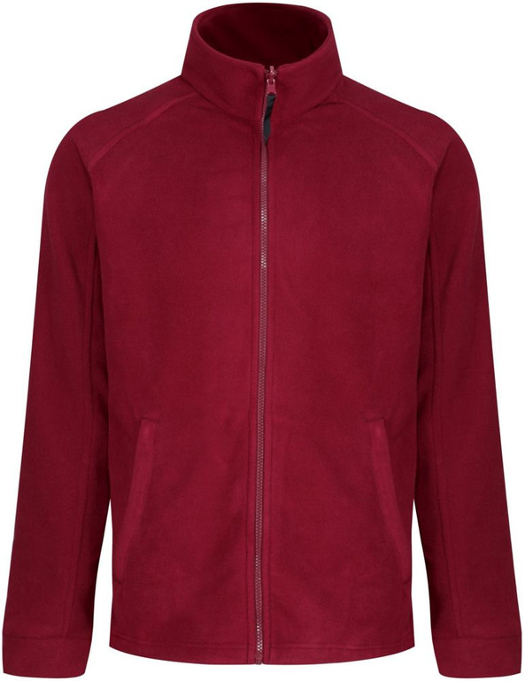 Regatta Professional RTRF532 - Thor Full Zip Fleece