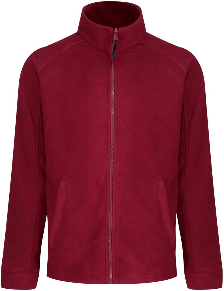 Regatta Professional RTRF532 - Thor Full Zip Fleece