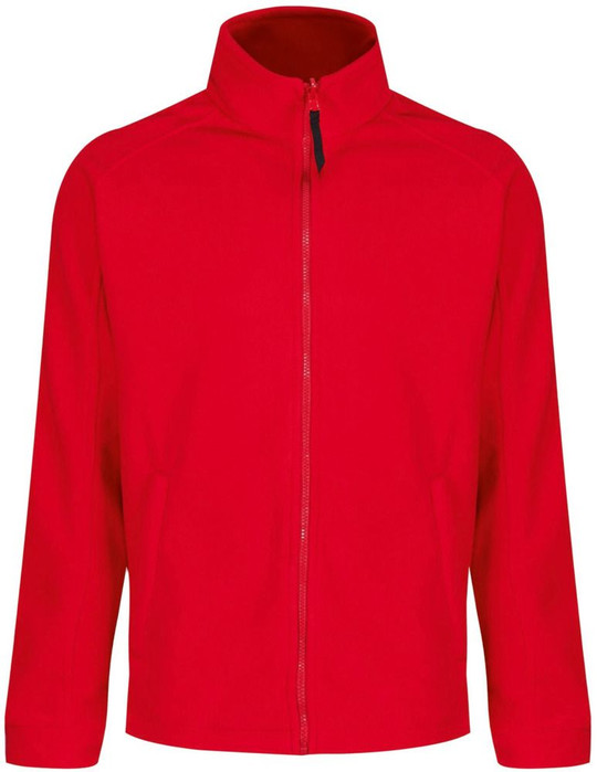 Regatta Professional RTRF532 - Thor Full Zip Fleece