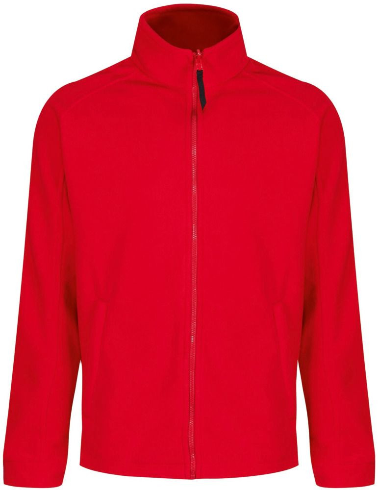Regatta Professional RTRF532 - Thor Full Zip Fleece